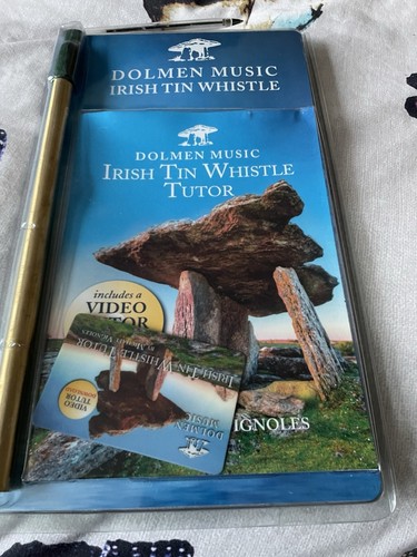 Dolmen musik irische - musik,