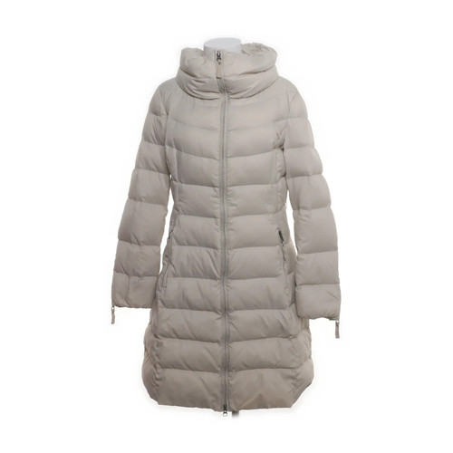 Benetton daunenmantel damen - benetton,,