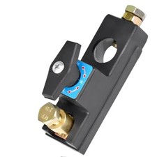 12V/24V Universal Car Battery