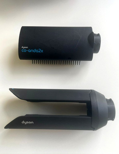 Aufsätze set für dyson - 2,