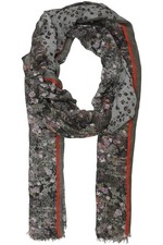 Marc Cain Schal Damen Tuch