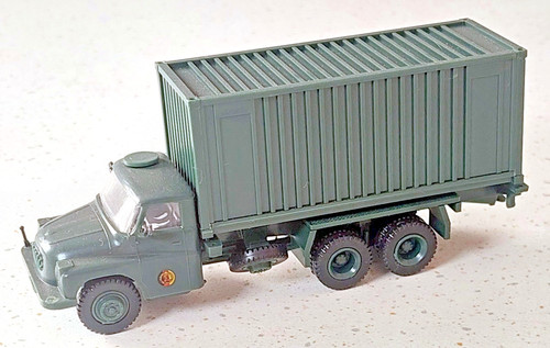 1205 igra tatra 148 nva - tatra,
