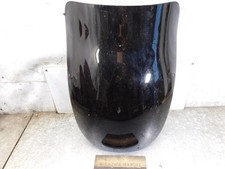 Kawasaki ZX-10 ZX10 ZXT00B Tomcat Windschild Windschutzscheibe Scheibe vorne MRA