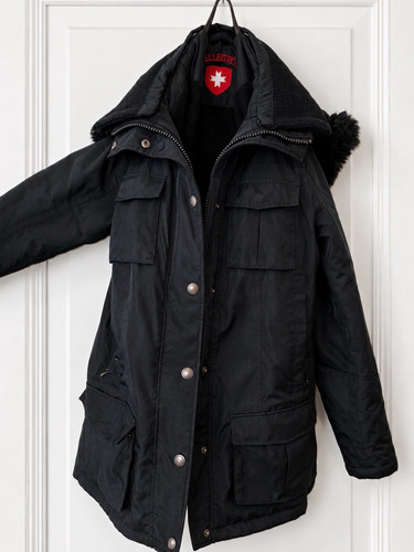 Wellensteyn schneezauber damen - schneezauber,