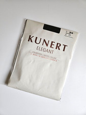 Kunert - Elegant - Strumpfhose