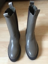 Esprit Stiefel Grösse 39 ** Sehr schön**