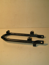 Simson Schwalbe Star Sperber