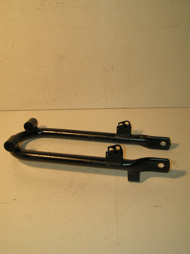 Simson schwalbe star sperber - simson,