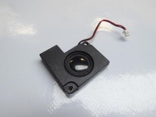 Medion Akoya MD96420 MIM2300 Soundspeaker Lautsprecher 18CEG04SL-A #2377