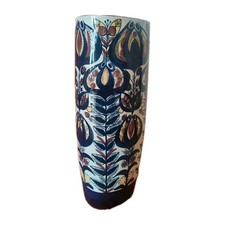 RIESIGE Royal Copenhagen