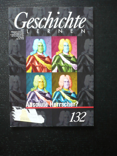 Geschichte lernen - geschichte, lernen|