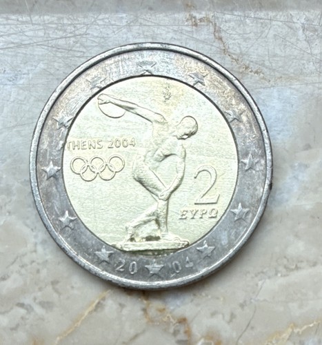 Griechenland euro 2004 - griechenland,