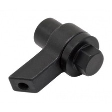 Abzieher Einspritzdüse