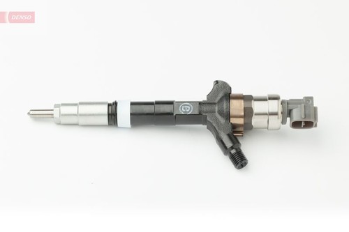Denso einspritzdüse - denso,