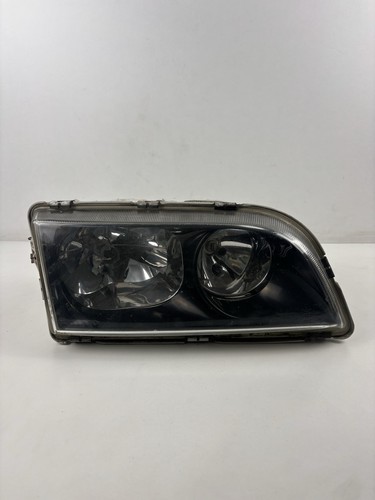 Volvo v40 scheinwerfer rechts - volvo,