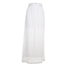 EDC by ESPRIT, Maxirock