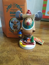 Kathe Wohlfahrt Duftl