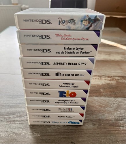 Super new nintendo 3ds xl - ds,