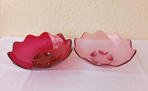 Tupperware eleganzia - tupperware,