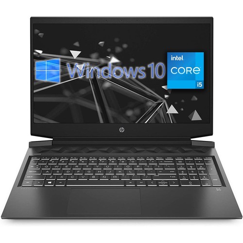 Pavilion core i5 gtx - hp,