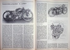 Oldtimer Markt 04/1982