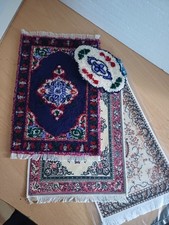 mini mundus 1:12 Puppenstube