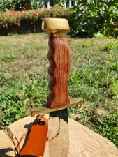 Carl Schlieper Eyebrand Bowie