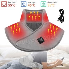 Nackenwärmer Heizkissen