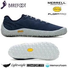 MERRELL DAMEN WALKING SNEAKER