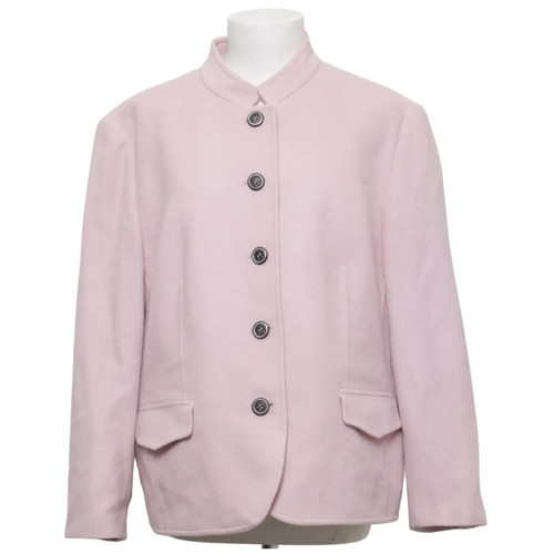 Basler jacke damen - basler,, größe