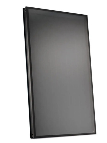 Daikin solaris flachkollektor - solaris,
