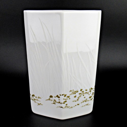Rosenthal porzellan vase - rosenthal,