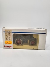 Märklin Spur H0 1897