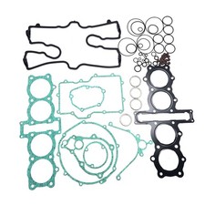 Complete Engine Gasket Kit