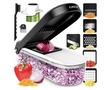 Gemüseschneider Mandoline