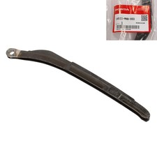 Original Spanner Steuerkette