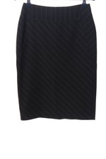 VIVIEN CARON Bleistiftrock