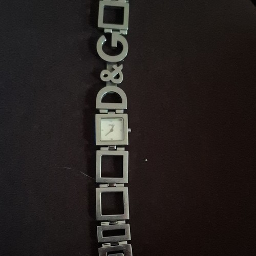 Time damen quarz - ,