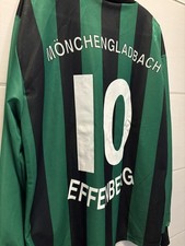 Borussia Mönchengladbach