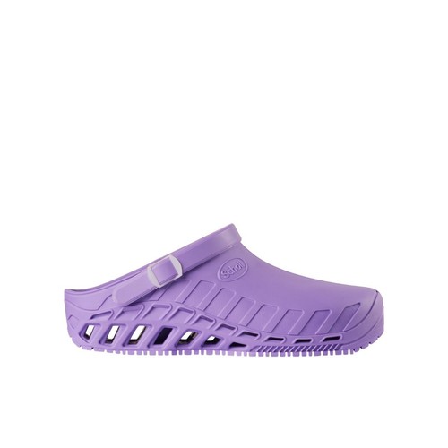 Scholl clog evo - dr., scholl's