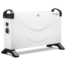 TROTEC Konvektor TCH 18 E |