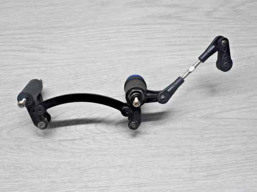 Tlr losi 8ight 0t - tlr, 2.0t