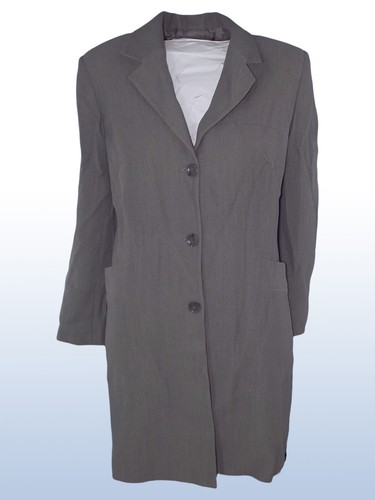 Eleonora amadei jacke - eleonora,