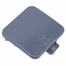 For BMW E60 E61 04-07 Front