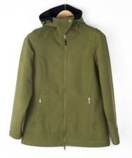 Marmot Damen Gefütterte Jacke Mantel GRÖSSE S