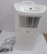 Suntec Wellness mobiles