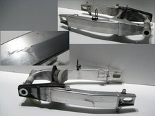 Schwinge Hinterrad Swinging Arm Swing Suzuki SV 1000 N, WVBX, 03-05