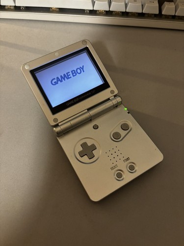 Konvolut nintendo gameboy - nintendo,