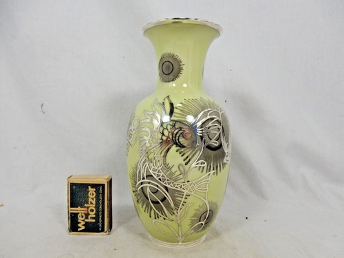 Schöne deusch silber - deusch,