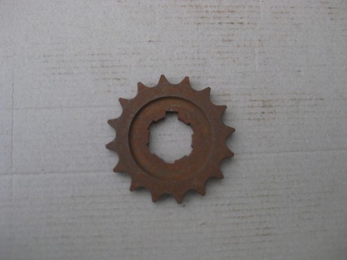 Neuteil jlo 175 - 175, 3